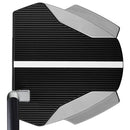 Evnroll ER11vx1 Short Slant High MOI Mallet Putter