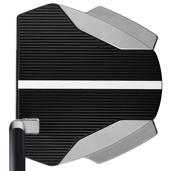 Evnroll ER11vx1 Short Slant High MOI Mallet Putter