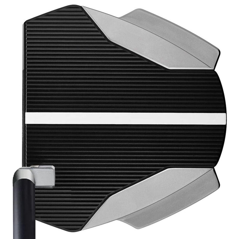 Evnroll ER11vx1 Short Slant High MOI Mallet Putter