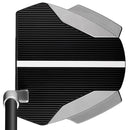 Evnroll ER11vx2 Short Plumber High MOI Mallet Putter
