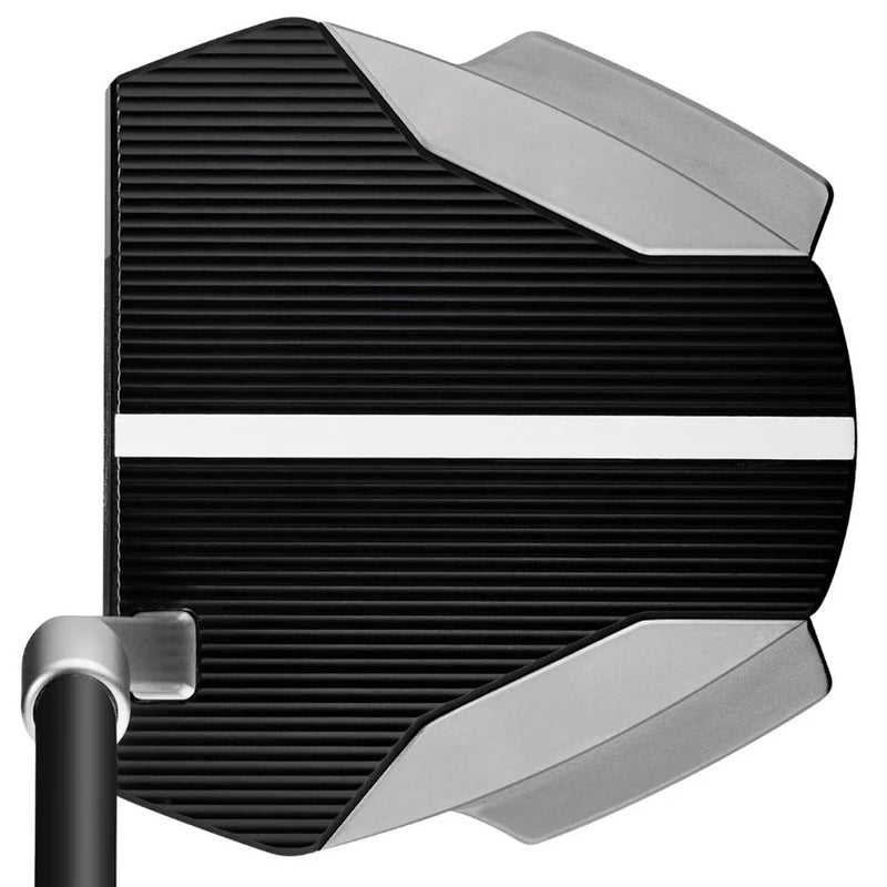 Evnroll ER11vx3 Long Plumber High MOI Mallet Putter