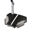 Evnroll ER11vx3 Long Plumber High MOI Mallet Putter