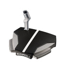 Evnroll ER11vx2 Short Plumber High MOI Mallet Putter