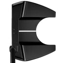 Evnroll ER5v3 Black Long Plumber Hatchback Mallet