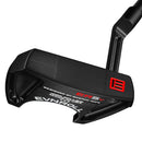 Evnroll ER5v3 Black Long Plumber Hatchback Mallet