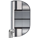 Evnroll ER8v1 Short Slant TourMallet