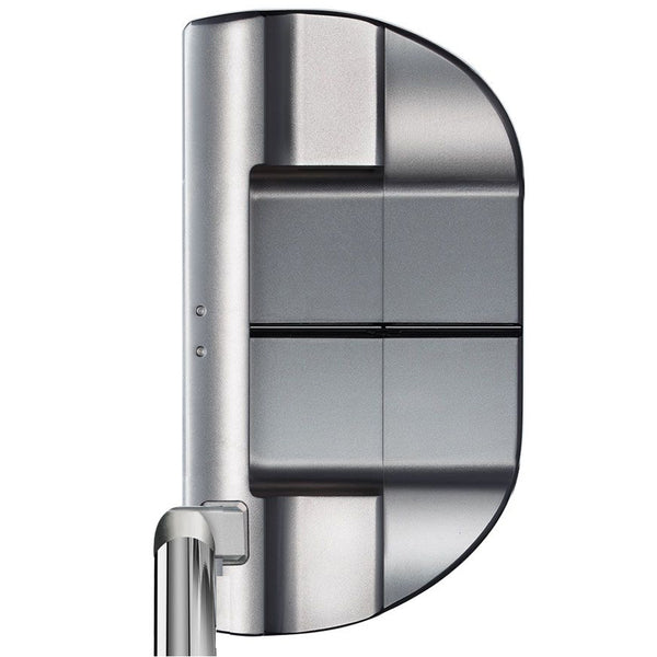 Evnroll ER8v1 Short Slant TourMallet