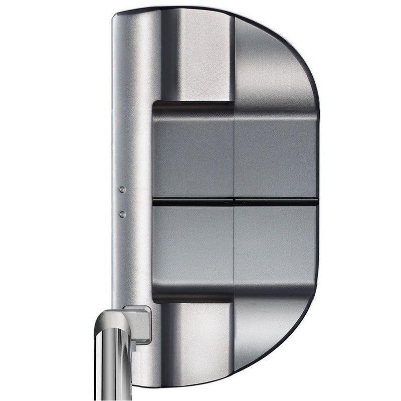 Evnroll ER8v1 Short Slant TourMallet