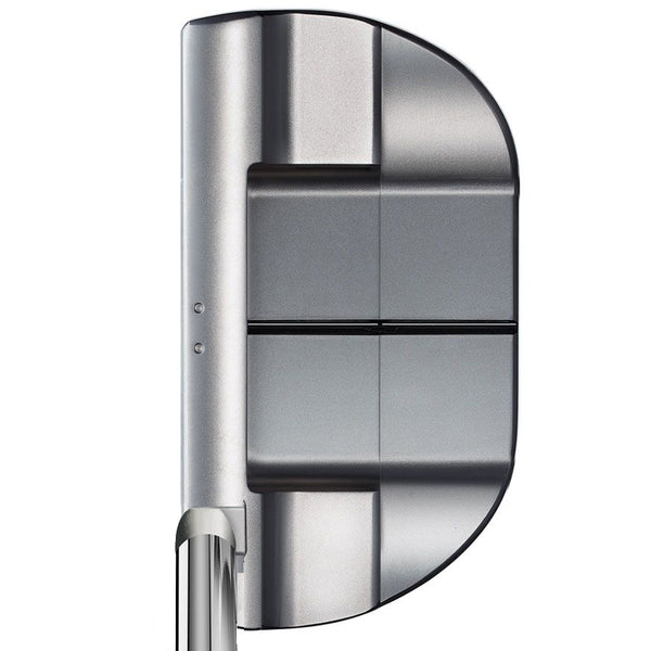 Evnroll ER8v6 Inline Short Slant Tour Mallet Putter