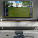 Exputt RG Putting Simulator