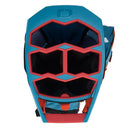 Ogio Fuse Stand Bag - Ham And Egg