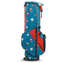 Ogio Fuse Stand Bag - Ham And Egg