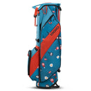 Ogio Fuse Stand Bag - Ham And Egg