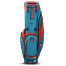 Ogio Fuse Stand Bag - Ham And Egg