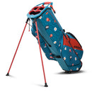 Ogio Fuse Stand Bag - Ham And Egg
