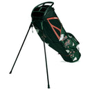 Ogio Featherlite Waterproof Stand Bag - Poker