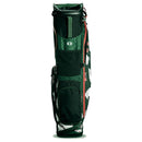 Ogio Featherlite Waterproof Stand Bag - Poker
