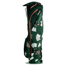 Ogio Featherlite Waterproof Stand Bag - Poker