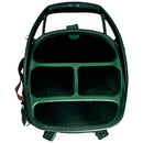 Ogio Featherlite Waterproof Stand Bag - Poker