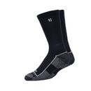 FootJoy ProDry Crew Sock - Navy