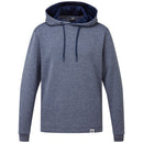 FootJoy Junior Hoodie - Heather Navy
