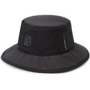 FootJoy Hydroseries Bucket Hat - Black