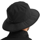 FootJoy Hydroseries Bucket Hat - Black