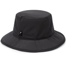 FootJoy Hydroseries Bucket Hat - Black
