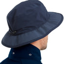 FootJoy Hydroseries Bucket Hat - Navy