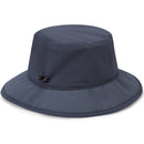 FootJoy Hydroseries Bucket Hat - Navy