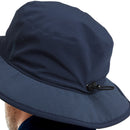 FootJoy Hydroseries Bucket Hat - Navy