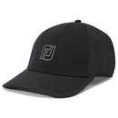FootJoy Hydroseries Rain Cap - Black