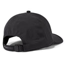 FootJoy Hydroseries Rain Cap - Black