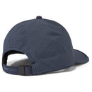 FootJoy Hydroseries Rain Cap - Navy