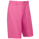 FootJoy Par Shorts - Magenta