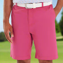 FootJoy Par Shorts - Magenta