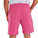 FootJoy Par Shorts - Magenta