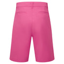 FootJoy Par Shorts - Magenta