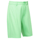 FootJoy Par Shorts - Seafoam