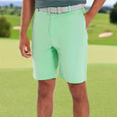 FootJoy Par Shorts - Seafoam