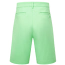 FootJoy Par Shorts - Seafoam
