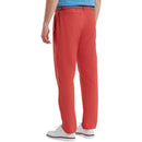 FootJoy Par Golf Trousers - Nantucket Red