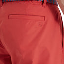 FootJoy Par Golf Trousers - Nantucket Red