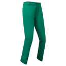 FootJoy Par Golf Trousers - Field Green