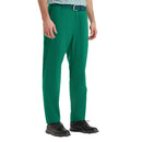 FootJoy Par Golf Trousers - Field Green