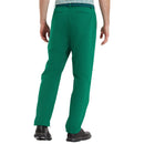 FootJoy Par Golf Trousers - Field Green
