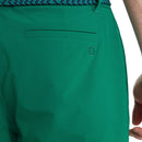 FootJoy Par Golf Trousers - Field Green