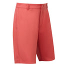 FootJoy Par Golf Shorts - Nantucket Red
