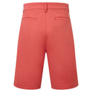 FootJoy Par Golf Shorts - Nantucket Red
