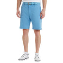 FootJoy Par Golf Shorts - Deep Reef